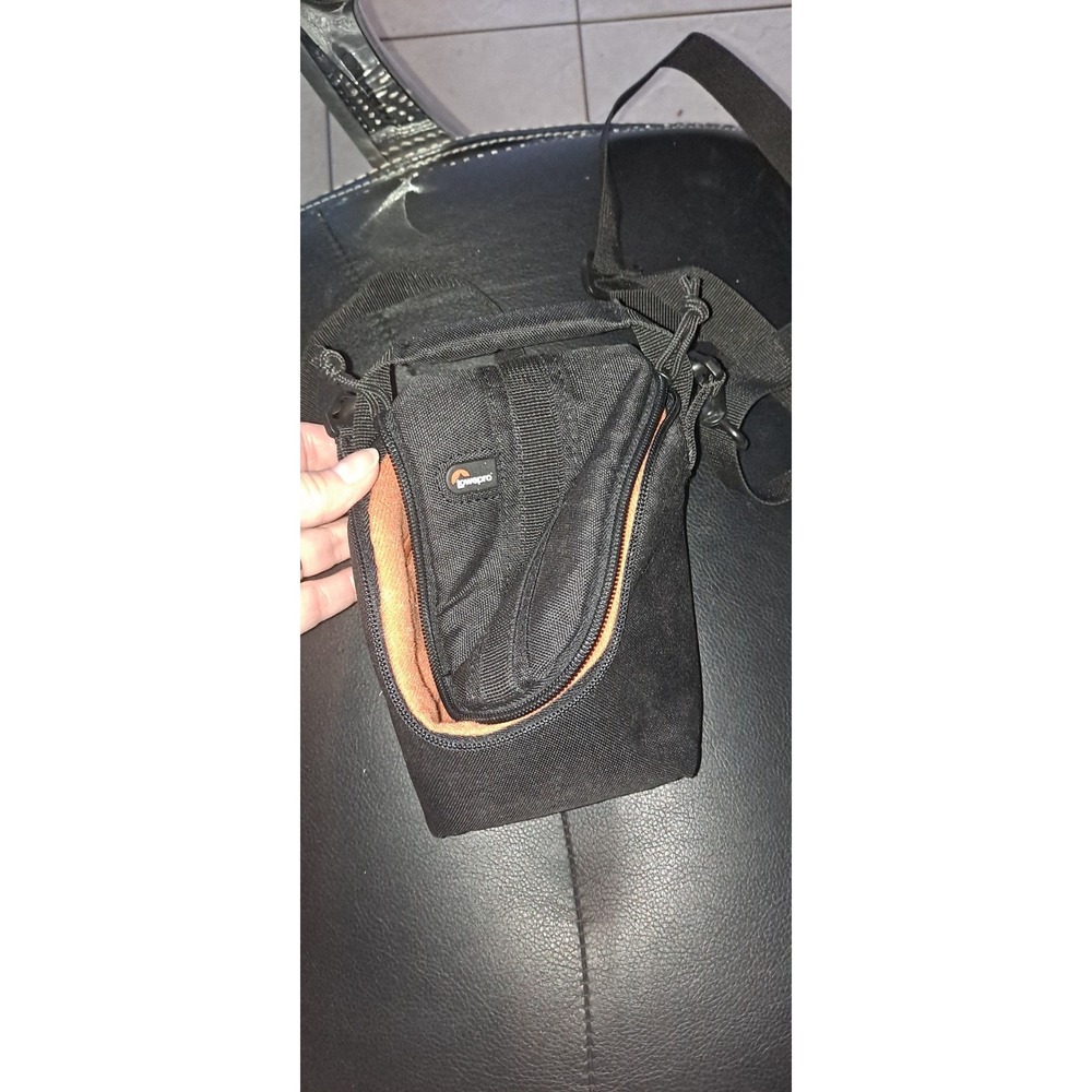 Lowepro‎ Camera Bag 6x4.5x4